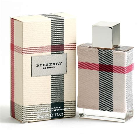 burberry perfume price in london|burberry london perfume 1.7 oz.